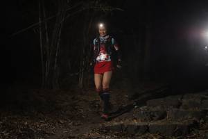 BIB: 
                            <button type="button" onclick="openModal(6960398)" class="btn btn-primary btn-sm float-right btn-popup" data-toggle="modal" data-target=".modal-high-quality">
                        <i class="fas fa-shopping-cart"></i> Add to Cart
                    </button>
                                            <button type="button" onclick="isThisMe(6960398, true)" class="btn btn-success btn-sm float-right btn-popup btn-isme hidden" data-toggle="tooltip" data-placement="bottom" title="นี่คือรูปของคุณใช่ไหม คลิกที่นี่เพื่อเอาเข้าอัลบั้ม">
                        <i class="fas fa-plus"></i> Add to album
                    </button>
                    <button type="button" onclick="isThisMe(6960398, false)" class="btn btn-warning btn-sm float-right btn-popup btn-isnotme hidden">
                        <i class="fas fa-ban"></i> Remove from album
                    </button>